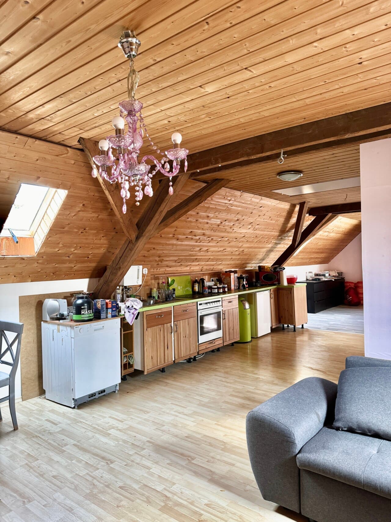 Einfamilienhaus in Erkelenz – Bild 14