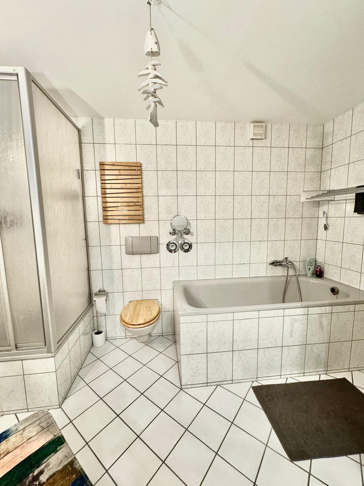 Etagenwohnung in Niederkrüchten – Bild 11