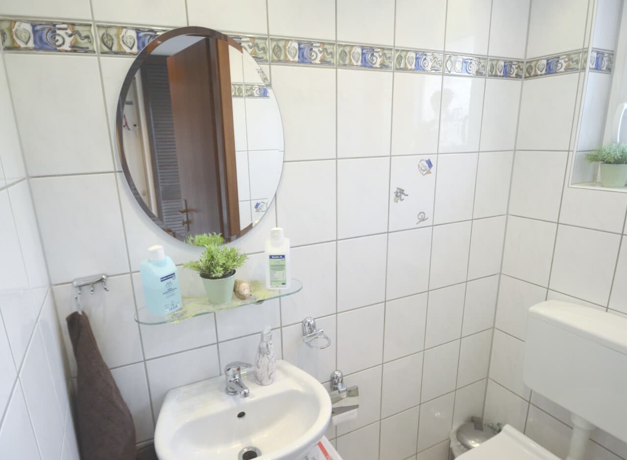 Reihenmittelhaus in Nieder-Olm – Bild 19