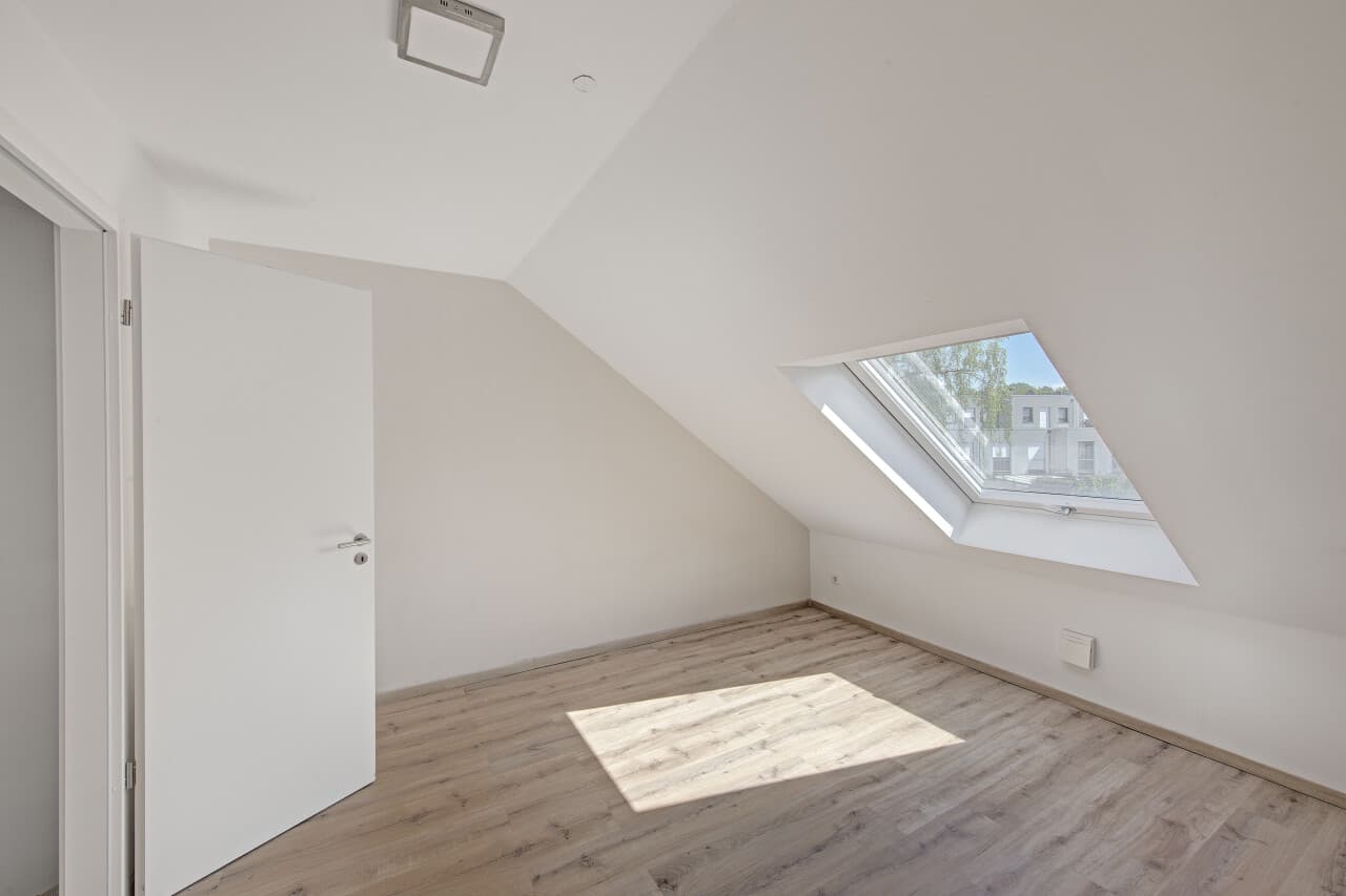 Einfamilienhaus in Bochum – Bild 14