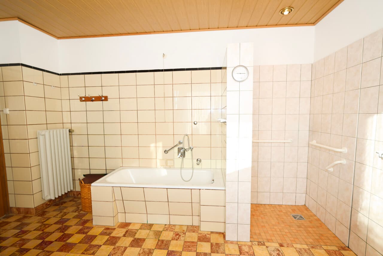 Stadthaus in Schüttorf – Bild 18