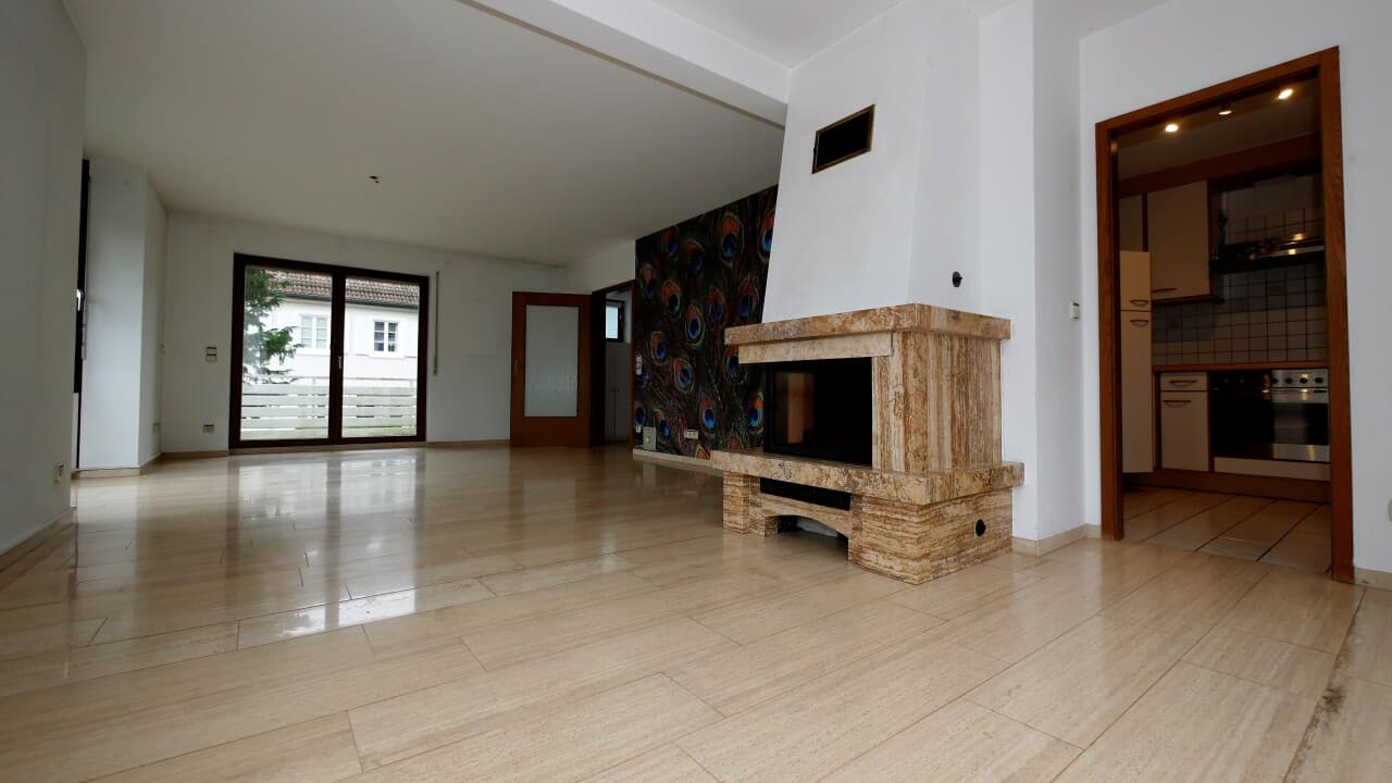 Maisonette in Baden-Baden – Bild 6