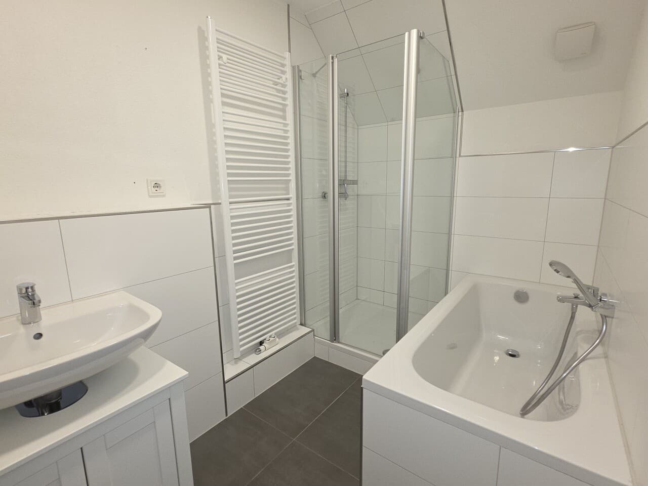 Etagenwohnung in Dortmund – Bild 16