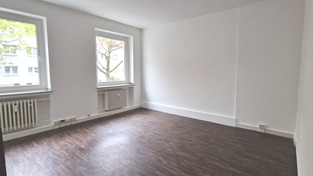 Bürofläche in Dortmund - Kaiserviertel – Bild 4