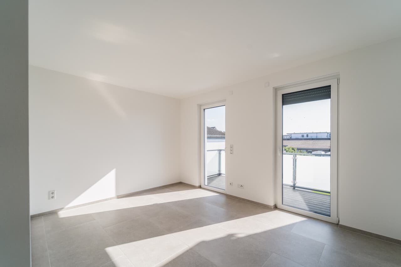 Reihenhaus in Goch – Bild 5