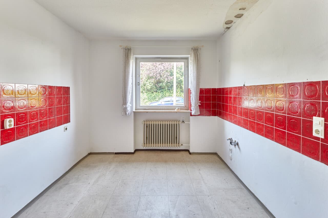 Doppelhaushälfte in Schwaig – Bild 6
