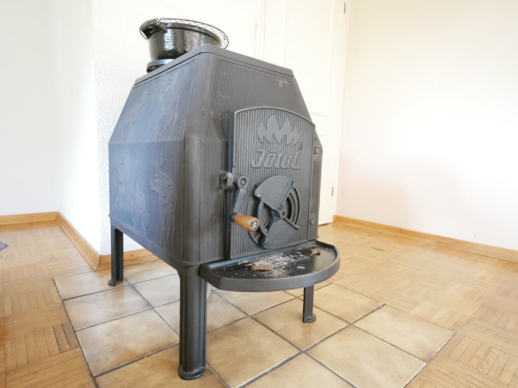 Einfamilienhaus in Neu-Isenburg-Zeppelinheim – Bild 10