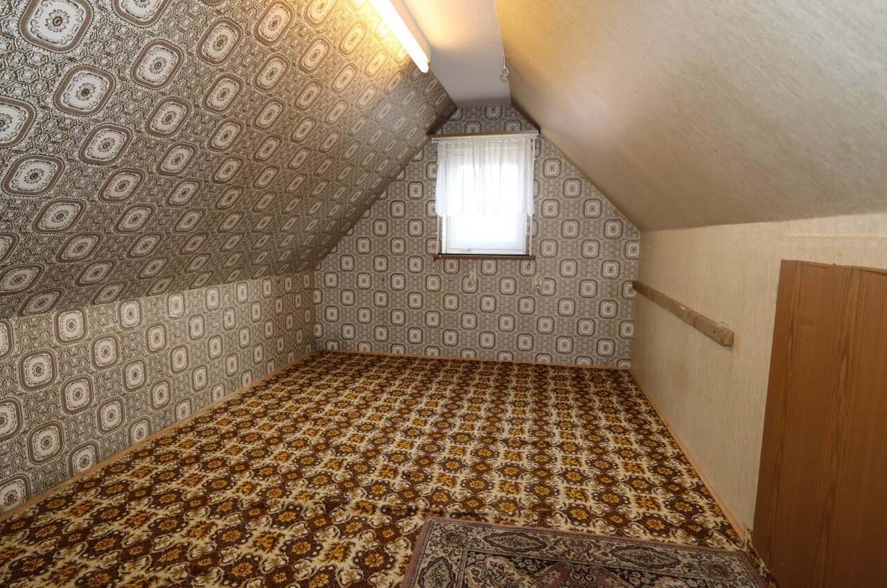 Einfamilienhaus in Schüttorf – Bild 21