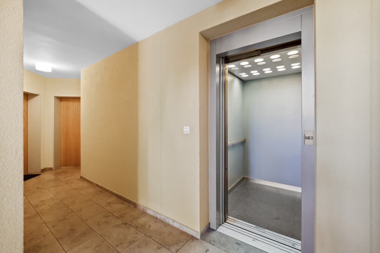 Etagenwohnung in Rheinfelden (Baden) – Bild 4