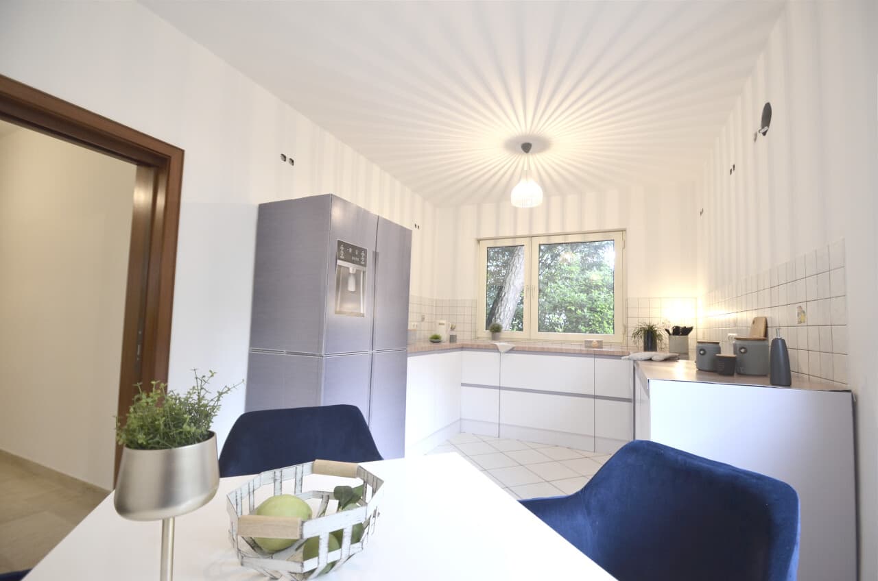 Einfamilienhaus in Mainz-Gonsenheim – Bild 7