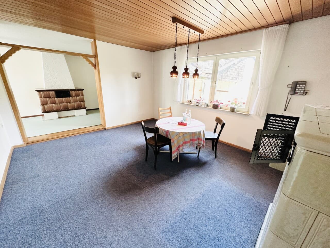 Einfamilienhaus in Nieder-Olm – Bild 9