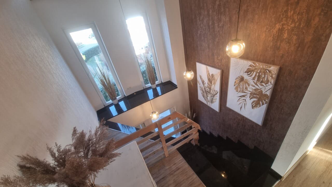 Einfamilienhaus in Oyten – Bild 6