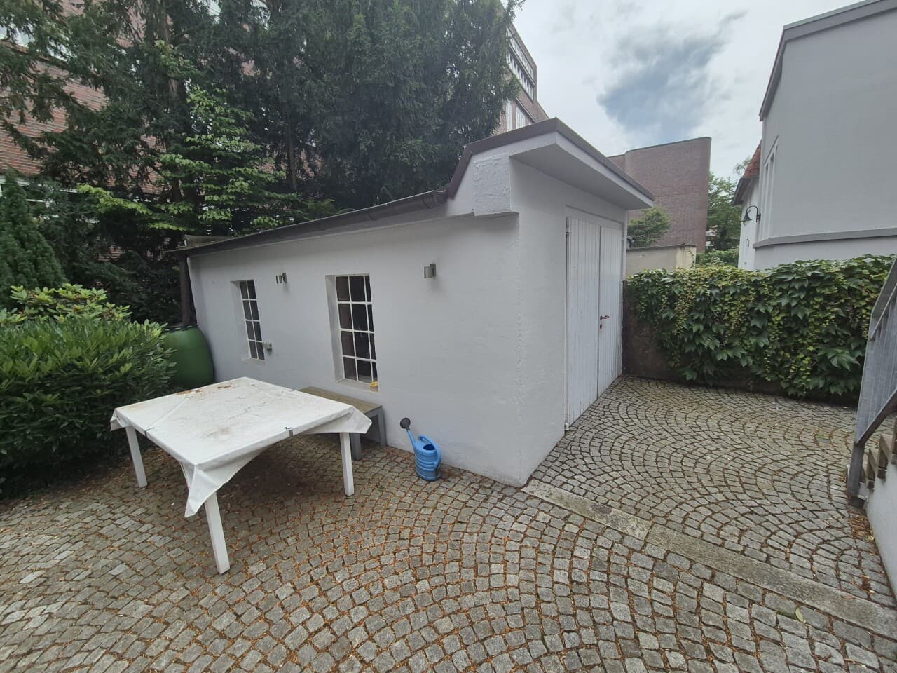 Erdgeschosswohnung in Lünen - Mitte – Bild 5