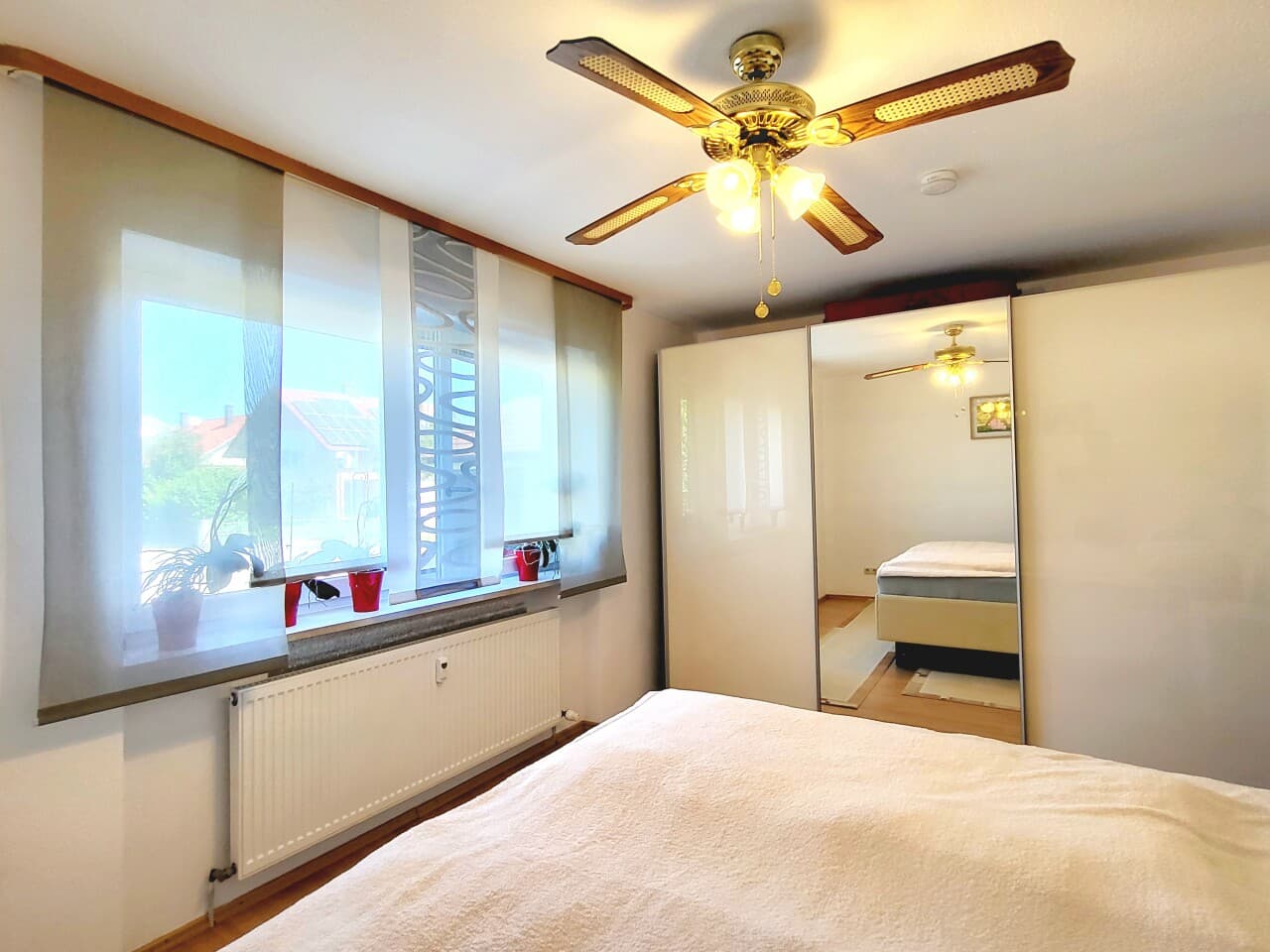 Terrassenwohnung in Pocking – Bild 6