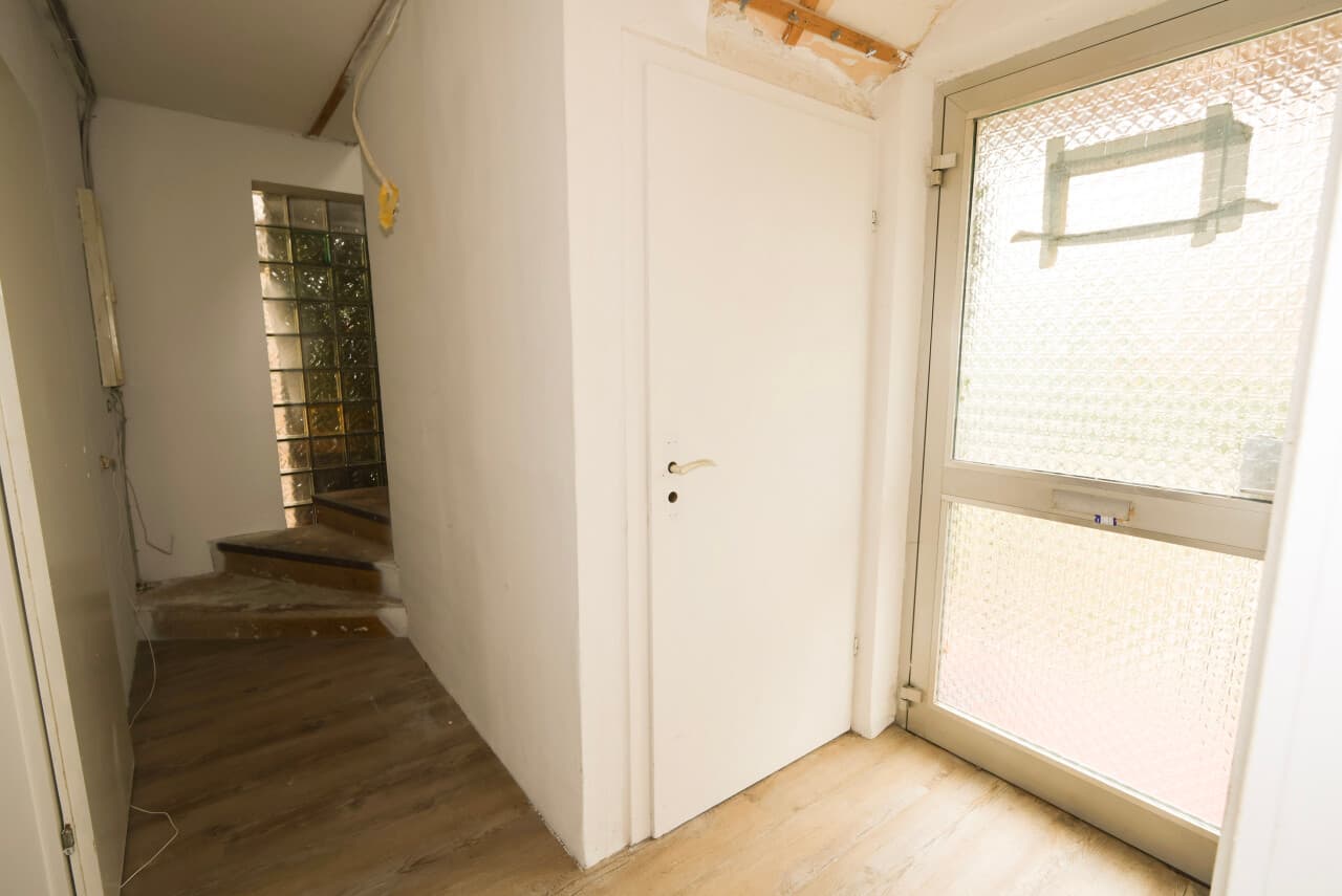 Einfamilienhaus in Bad Bentheim – Bild 2