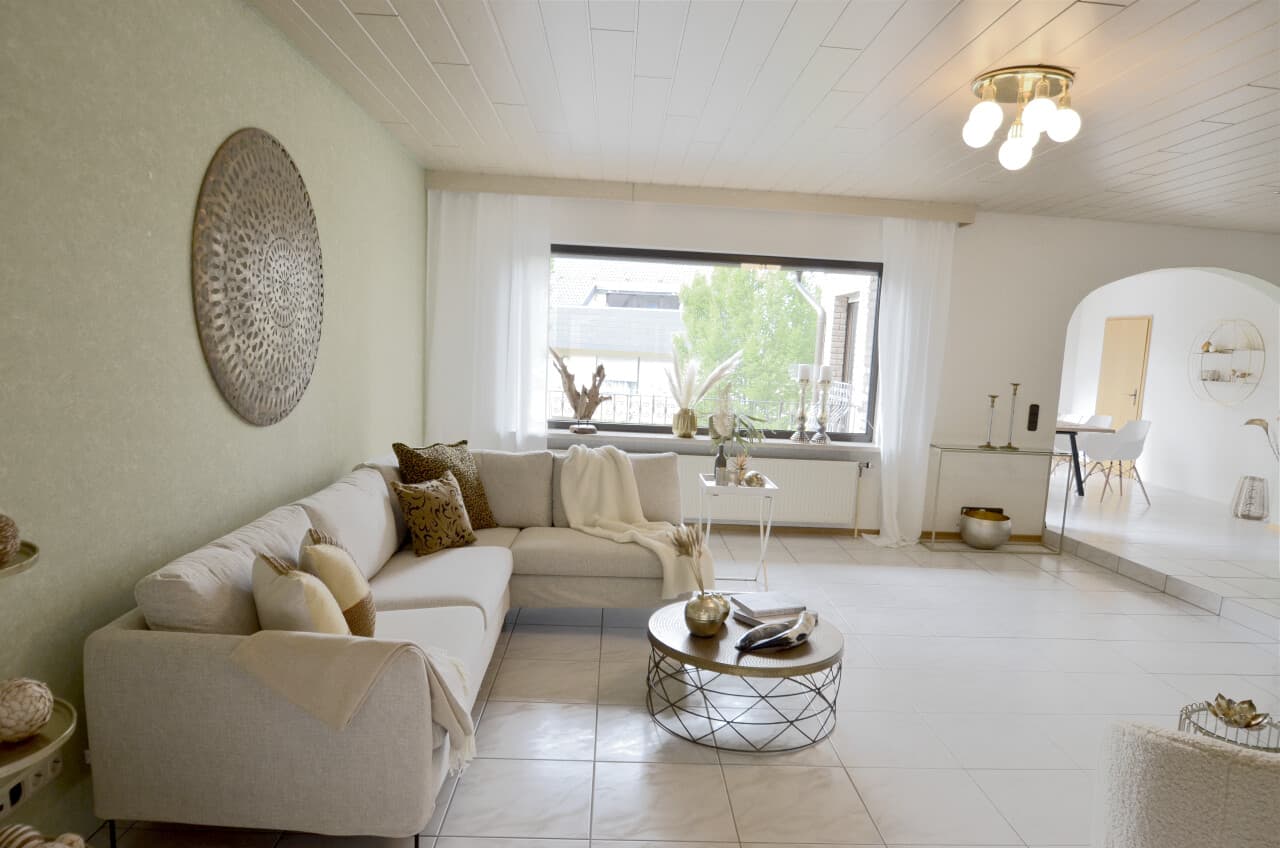 Einfamilienhaus in Wörrstadt – Bild 23