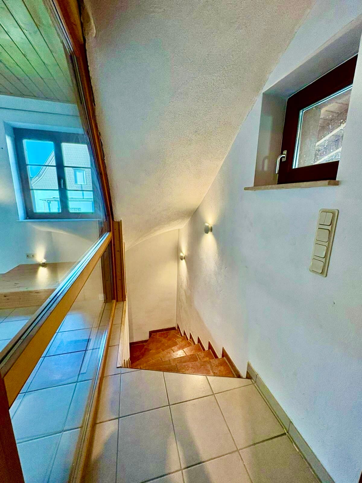 Einfamilienhaus in Schönenberg-Kübelberg – Bild 20