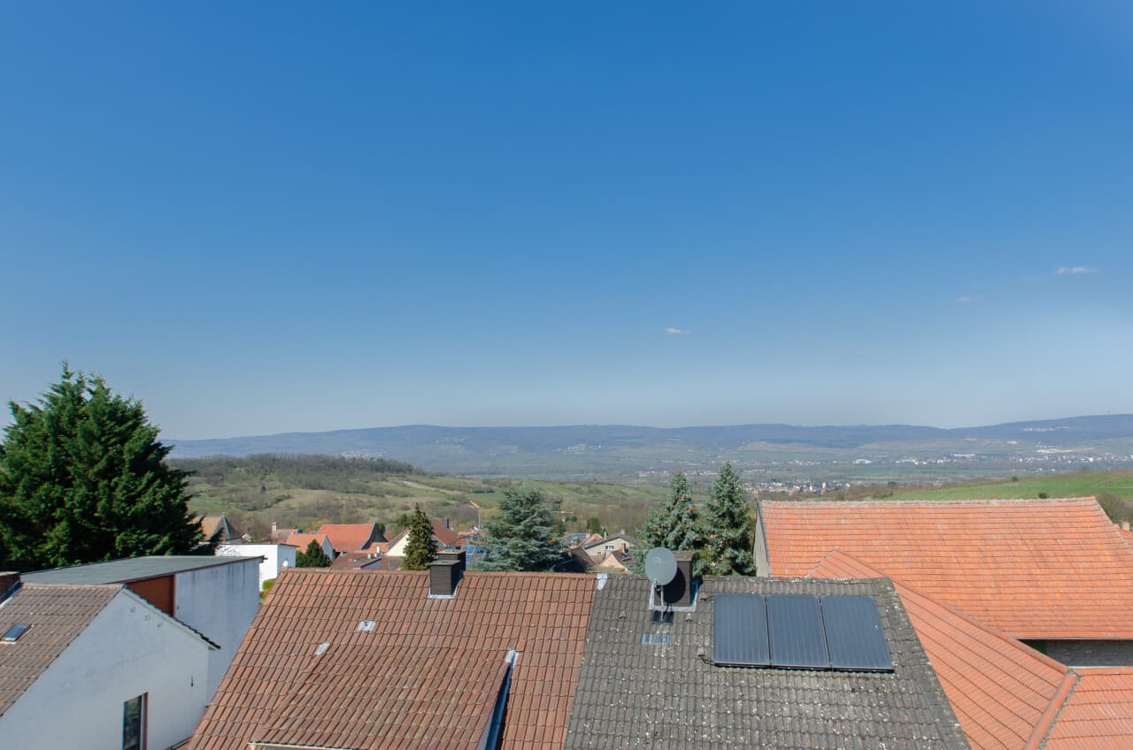 Einfamilienhaus in Wackernheim – Bild 32