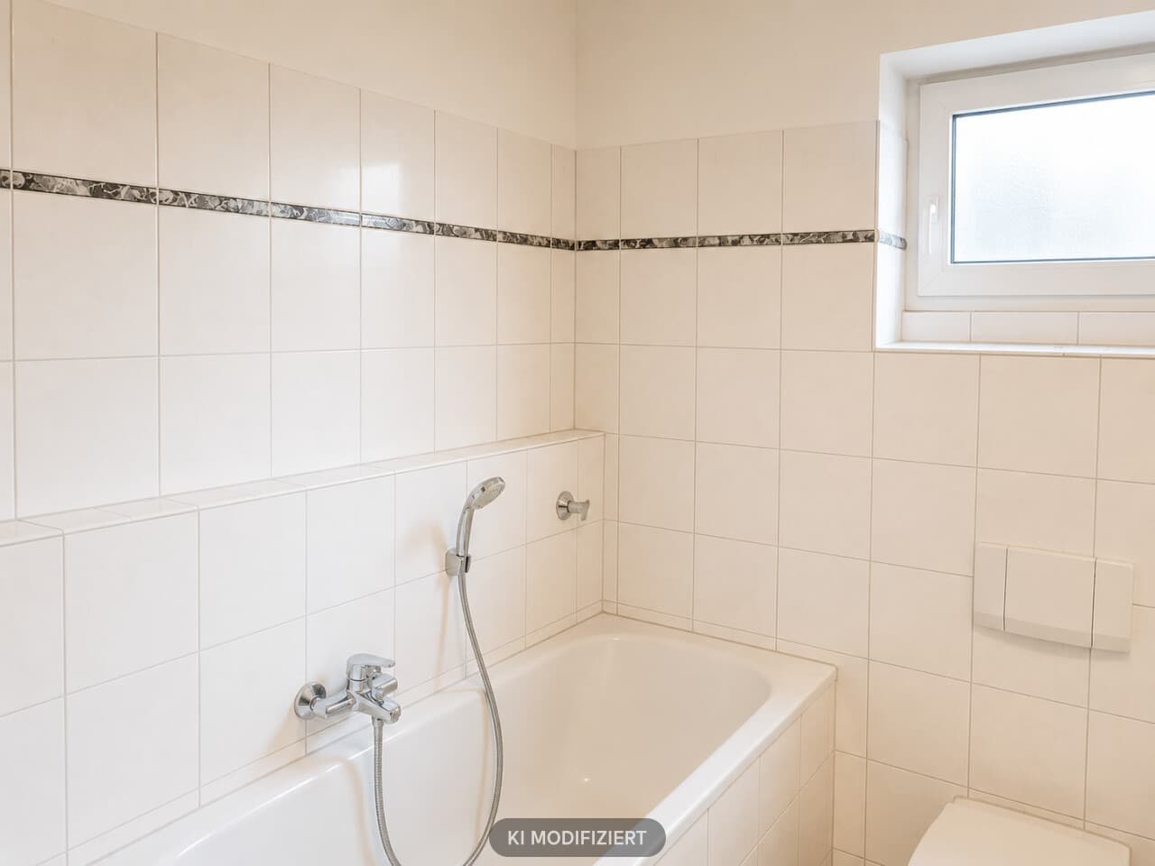 Erdgeschosswohnung in Pulheim – Bild 13