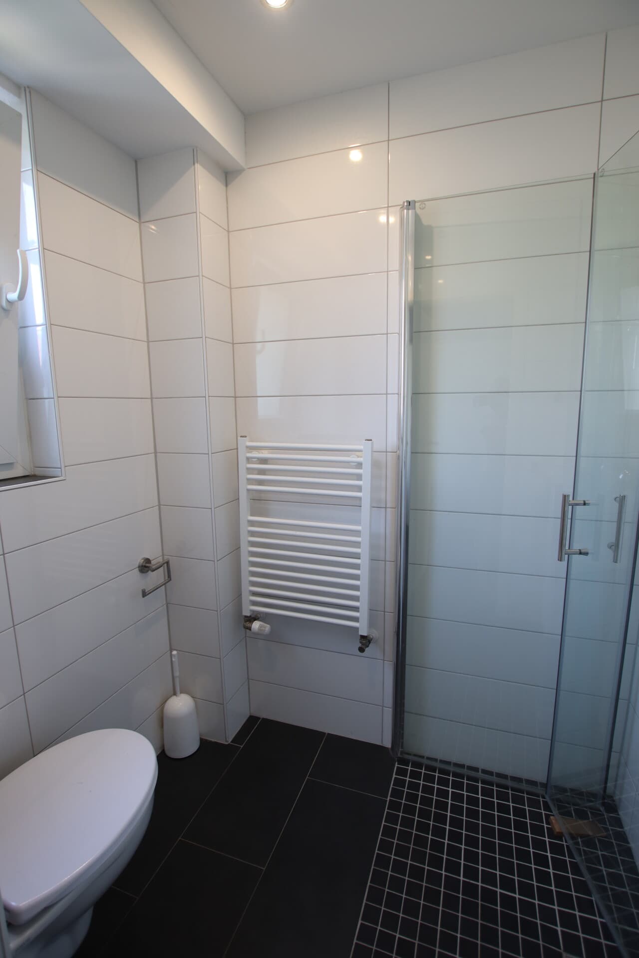 Reihenhaus in Nordhorn – Bild 4
