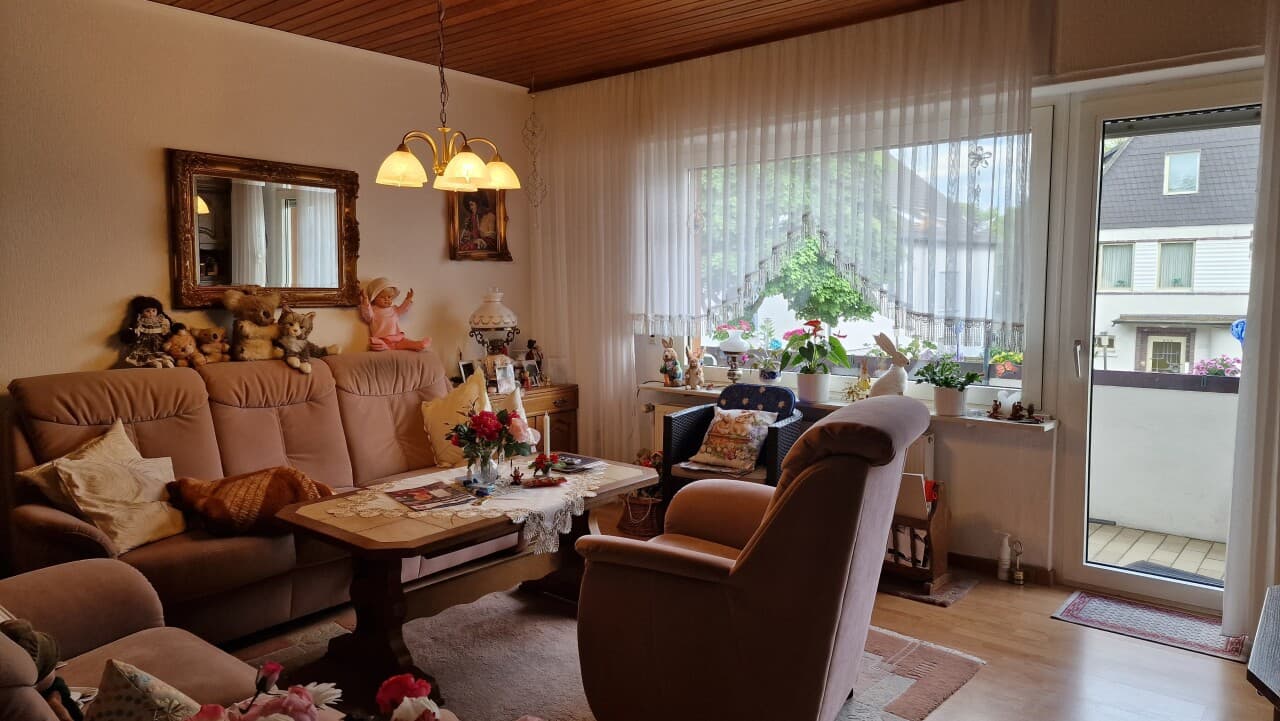 Mehrfamilienhaus in Dortmund – Bild 12