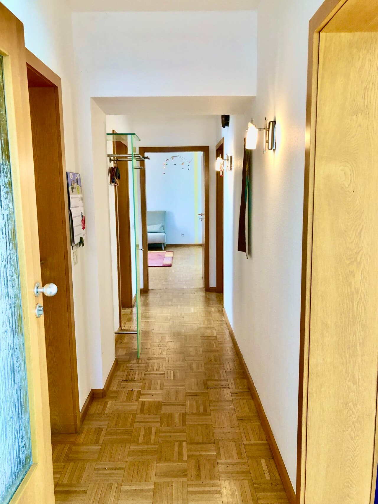 Einfamilienhaus in Breitenbach – Bild 13
