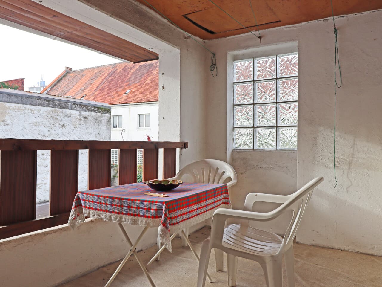Einfamilienhaus in Pfungstadt – Bild 8
