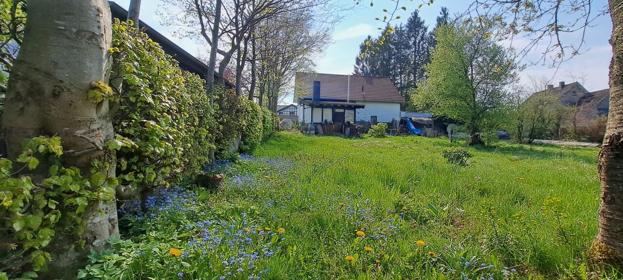 Einfamilienhaus in Eicherscheid – Bild 5