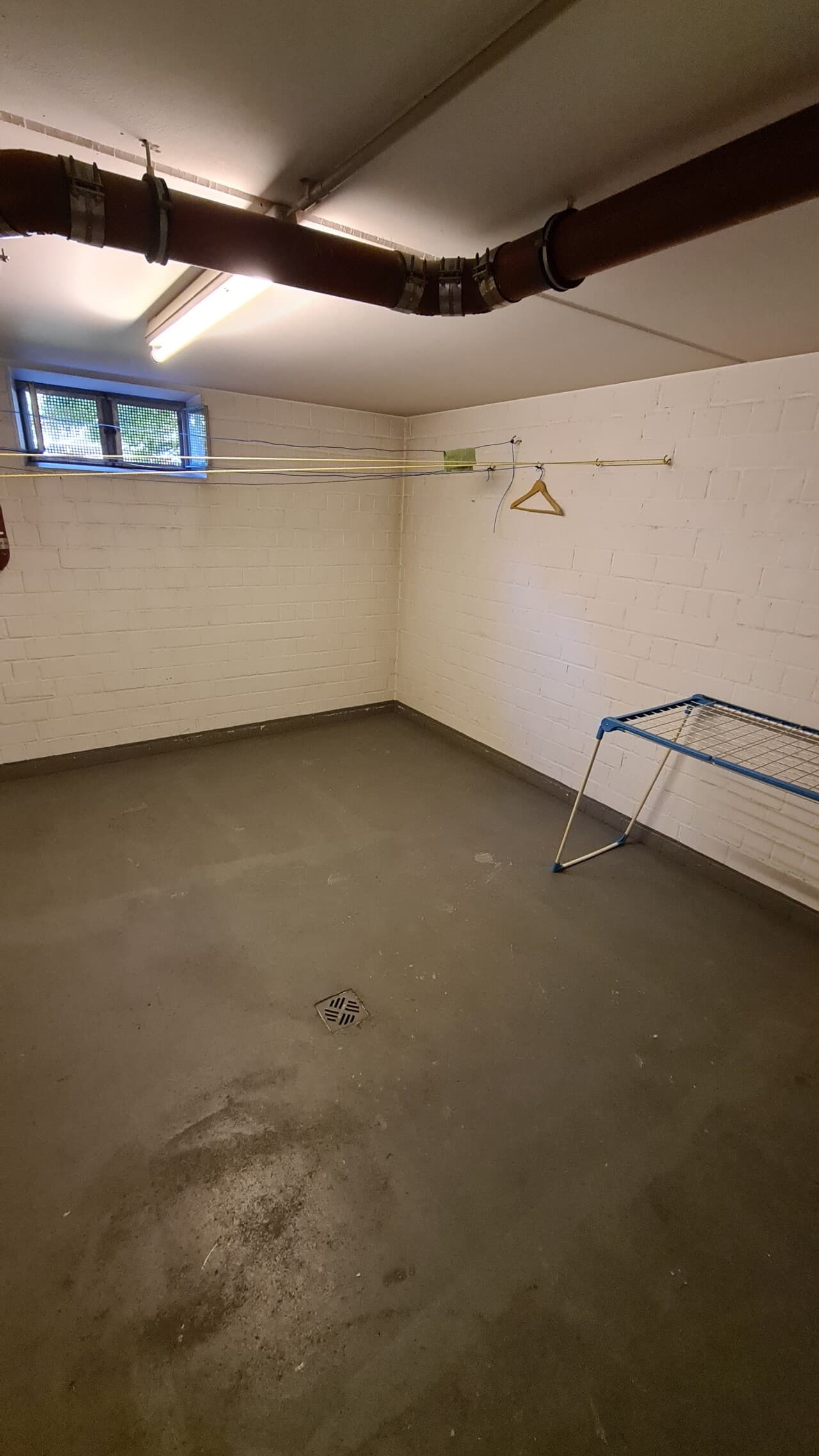 Erdgeschosswohnung in Essen – Bild 28