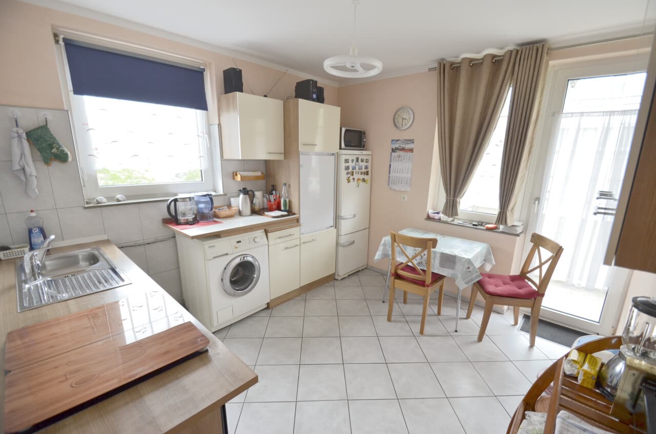 Etagenwohnung in Nieder-Olm – Bild 19