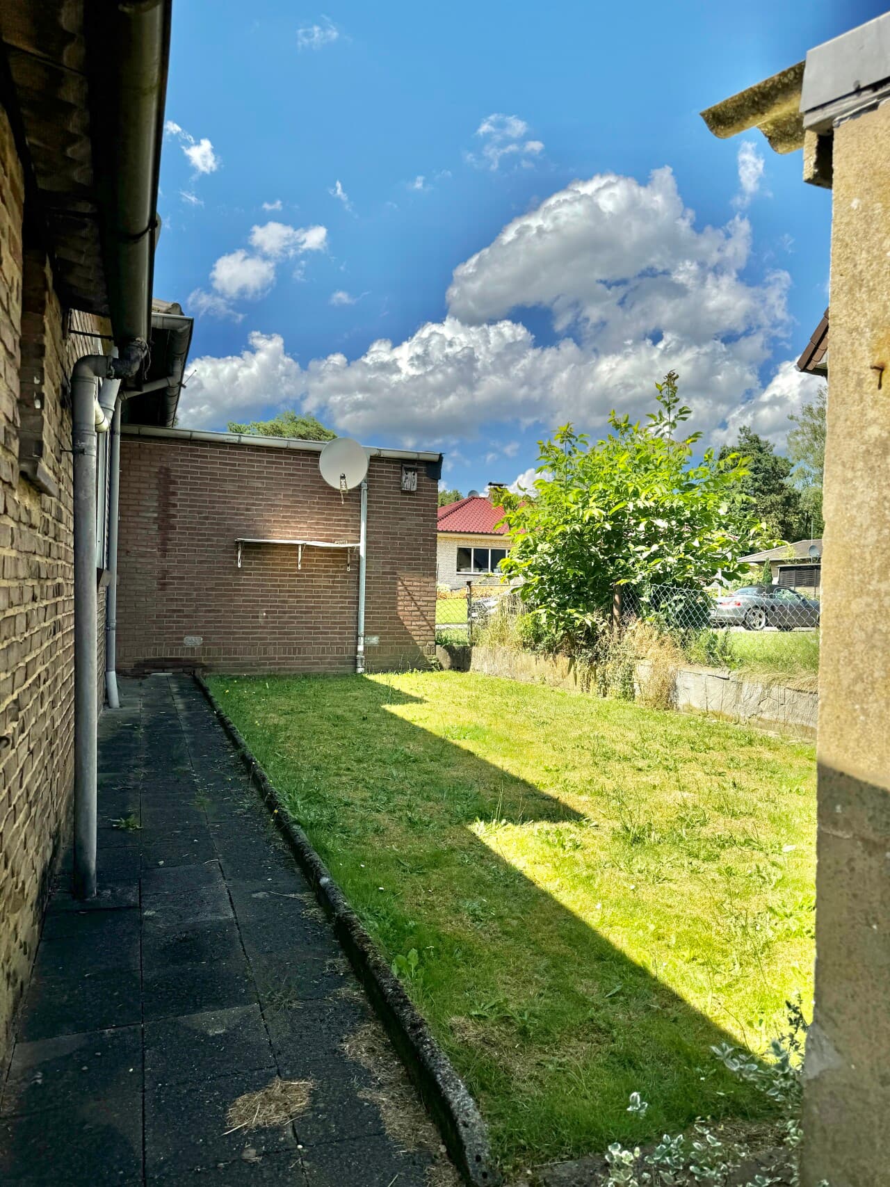 Bungalow in Selfkant – Bild 22