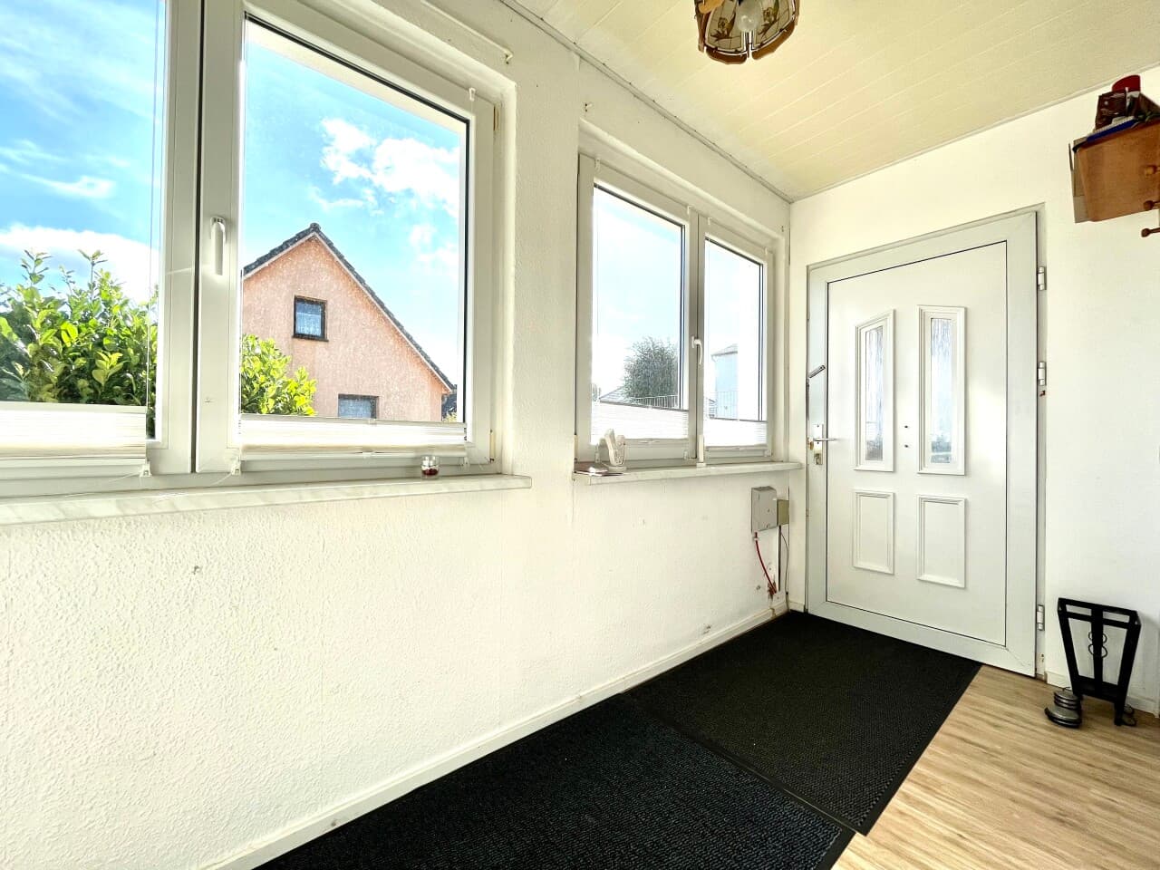 Einfamilienhaus in Marlow – Bild 2