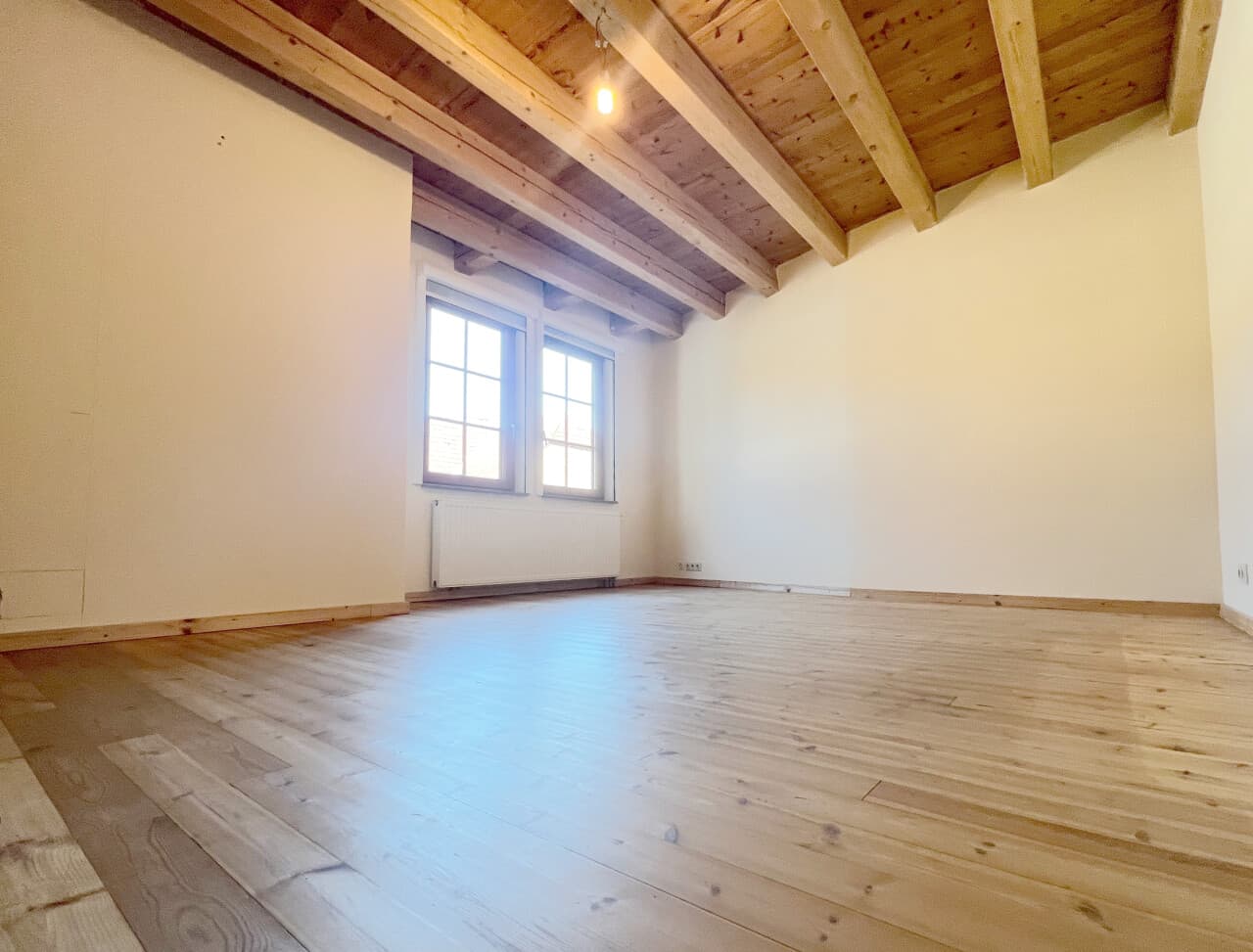 Einfamilienhaus in Biebelnheim – Bild 15