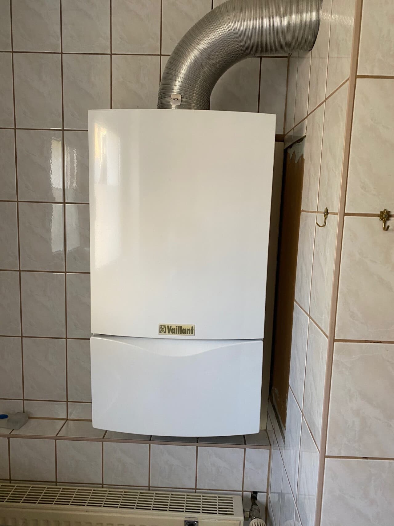 Einfamilienhaus in Bad Klosterlausnitz – Bild 5
