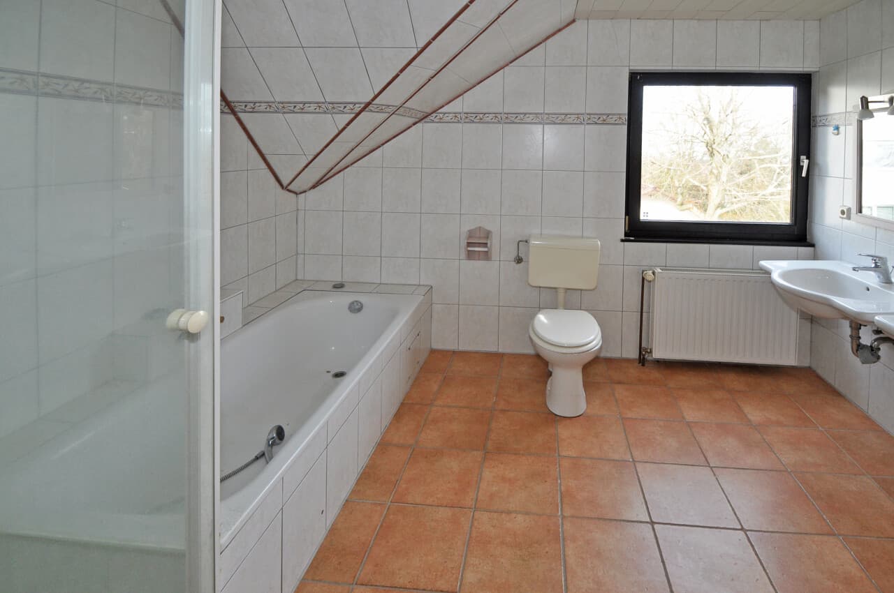 Einfamilienhaus in Langgöns / Espa – Bild 10