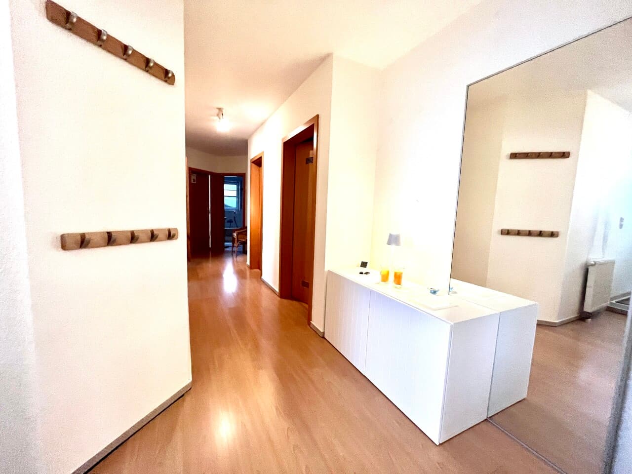 Penthouse in Nußloch – Bild 9