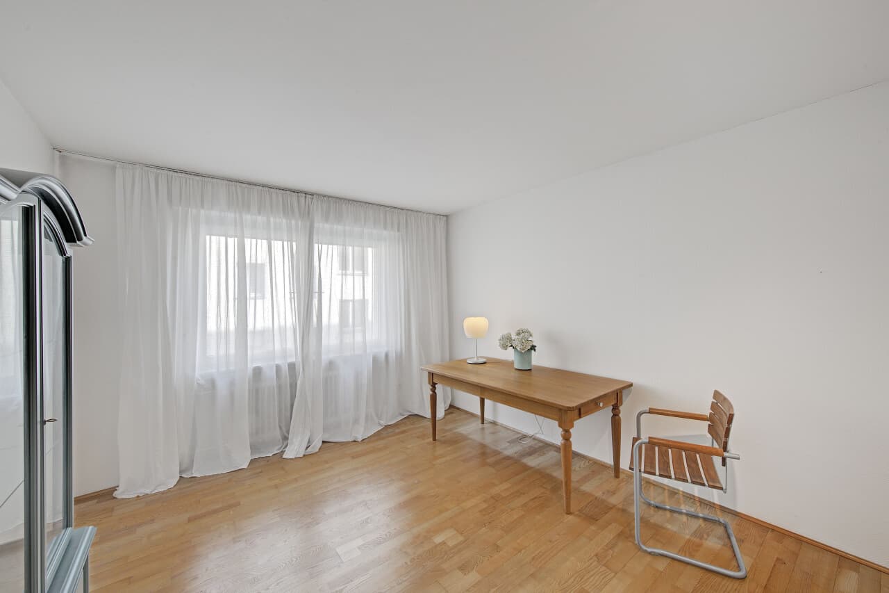 Mehrfamilienhaus in Dortmund – Bild 17