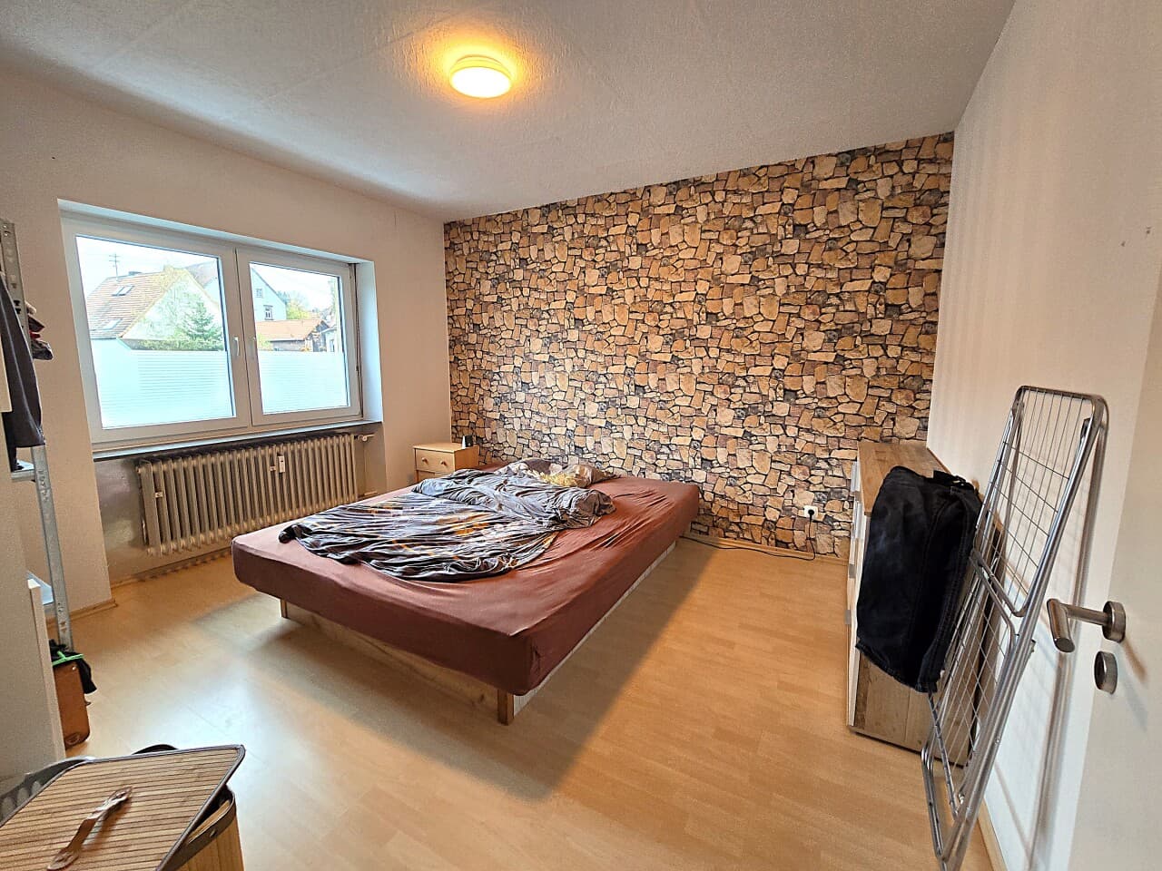 Mehrfamilienhaus in St. Wendel – Bild 28