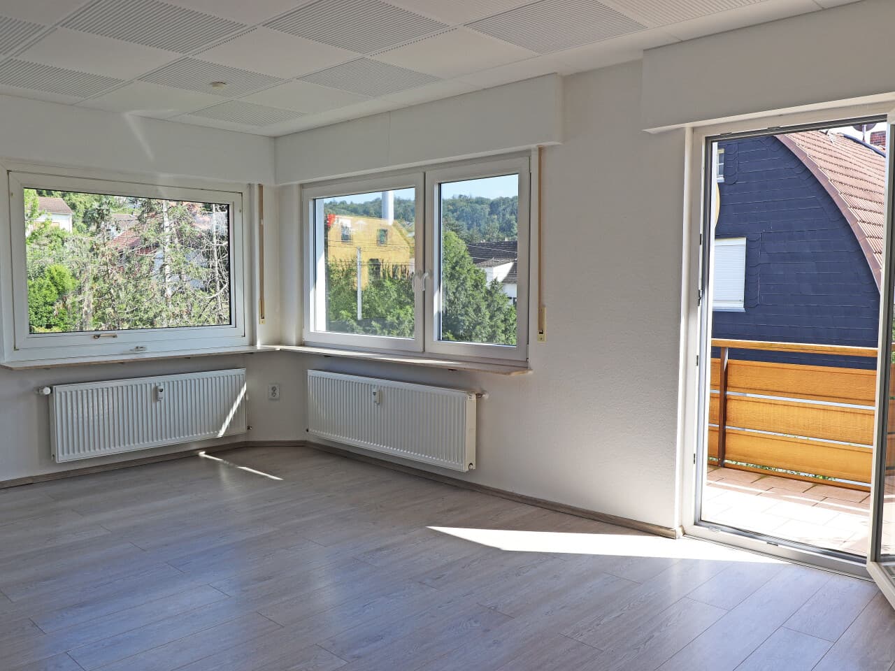 Mehrfamilienhaus in Seeheim-Jugenheim – Bild 6