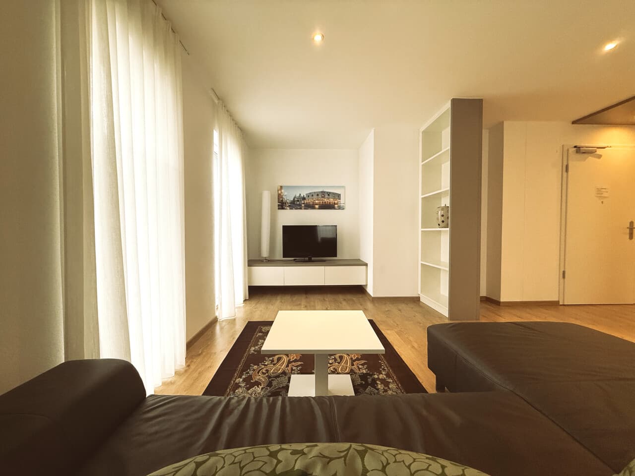 Mehrfamilienhaus in Ingolstadt – Bild 7