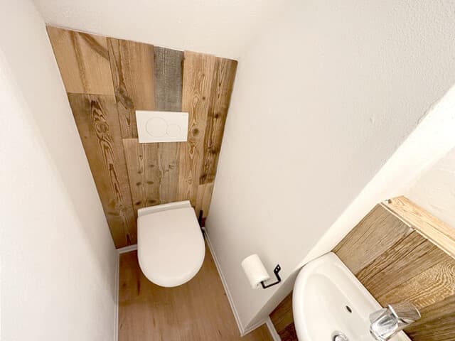 Einfamilienhaus in Mainz – Bild 15
