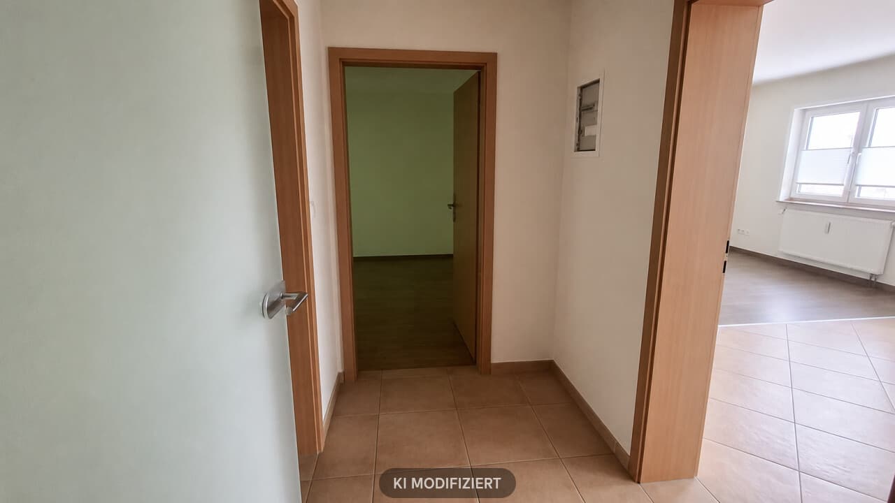 Einfamilienhaus in Gera – Bild 10
