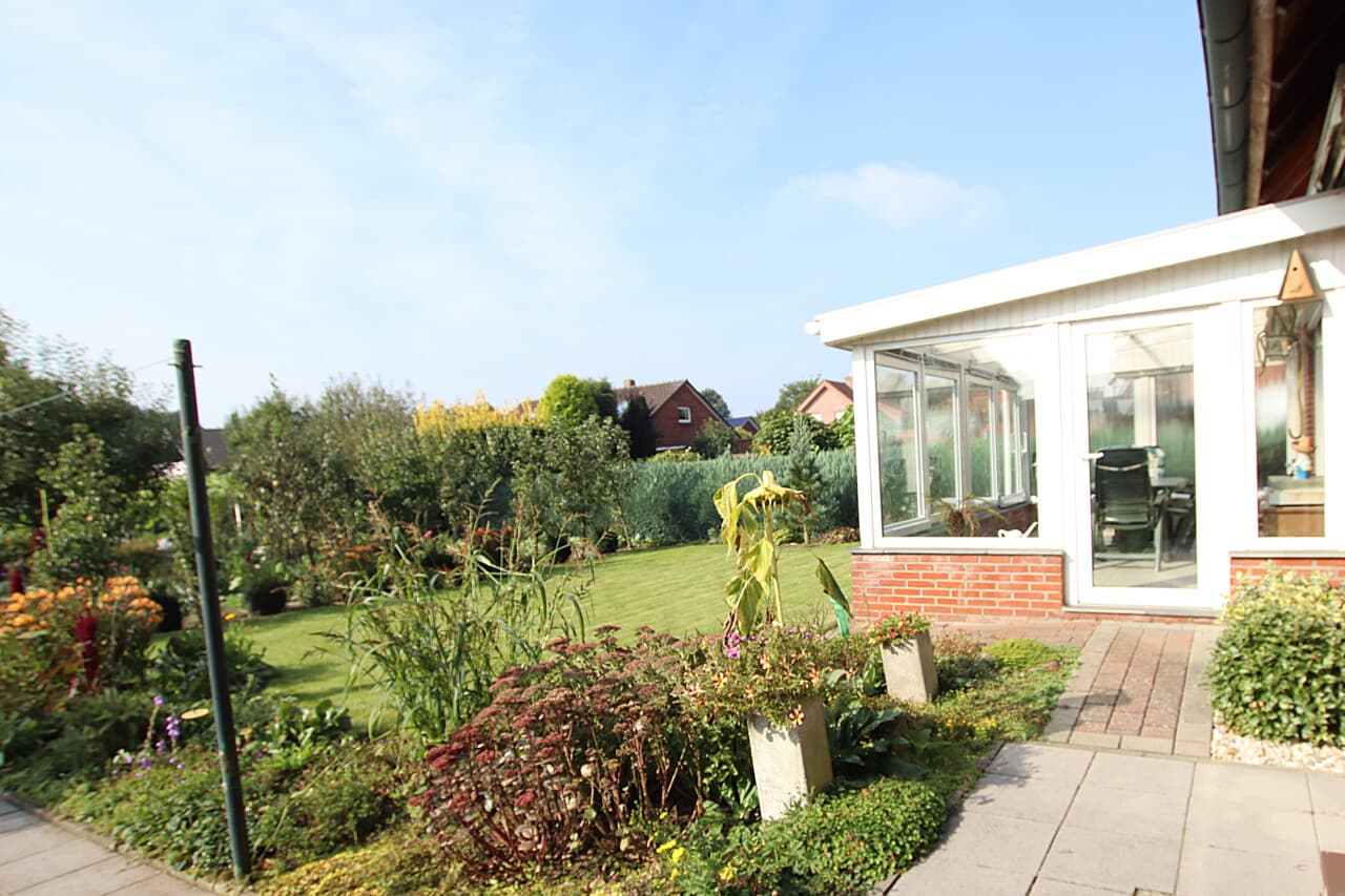 Einfamilienhaus in Nordhorn – Bild 19