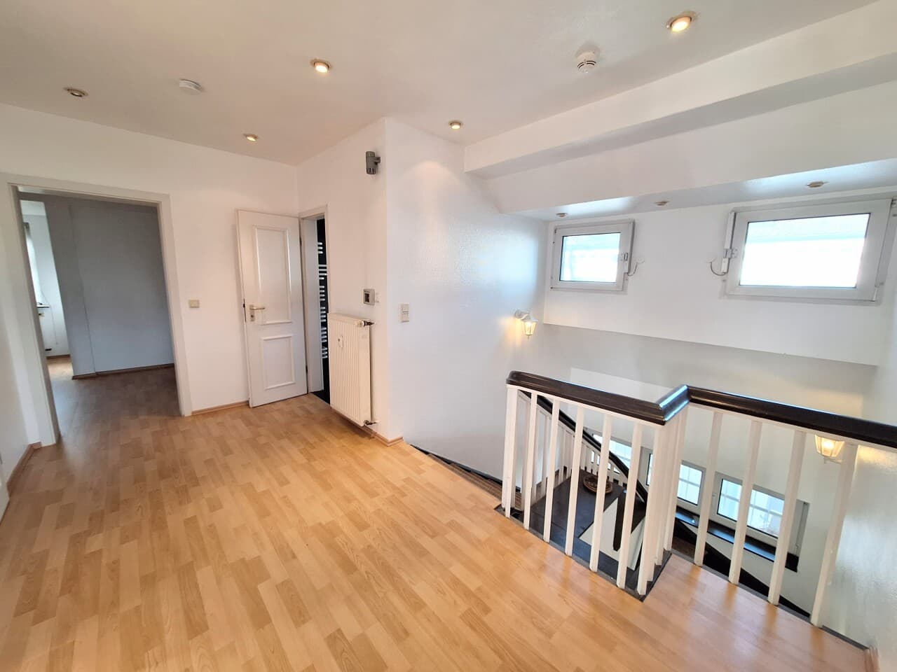 Maisonette in Bochum – Bild 18