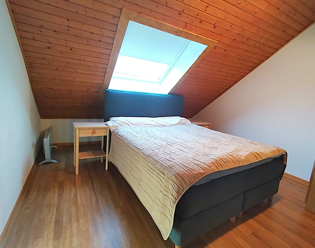 Mehrfamilienhaus in Steinbach – Bild 21