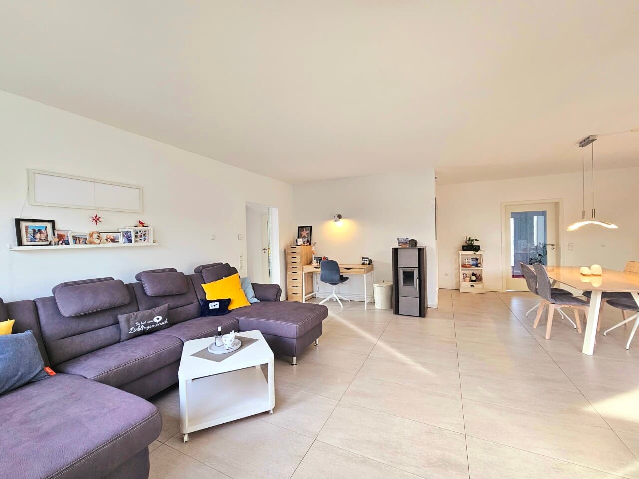 Bungalow in Bruchhausen-Vilsen – Bild 6