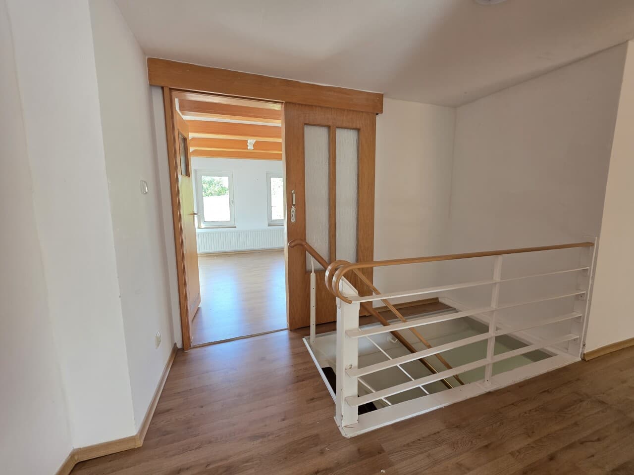 Einfamilienhaus in Wilhelmshaven – Bild 17