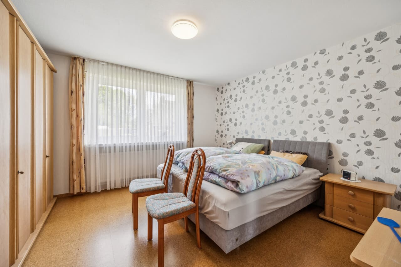 Einfamilienhaus in Wietmarschen-Füchtenfeld – Bild 7