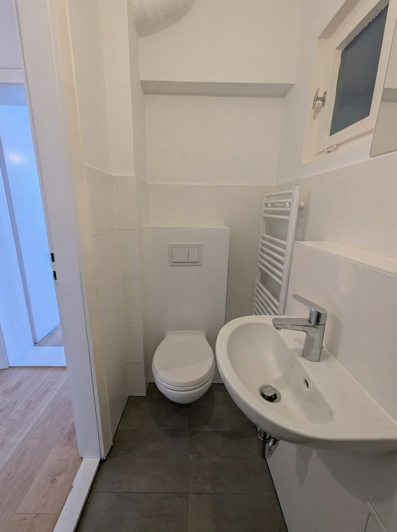Mehrfamilienhaus in Hildesheim – Bild 7