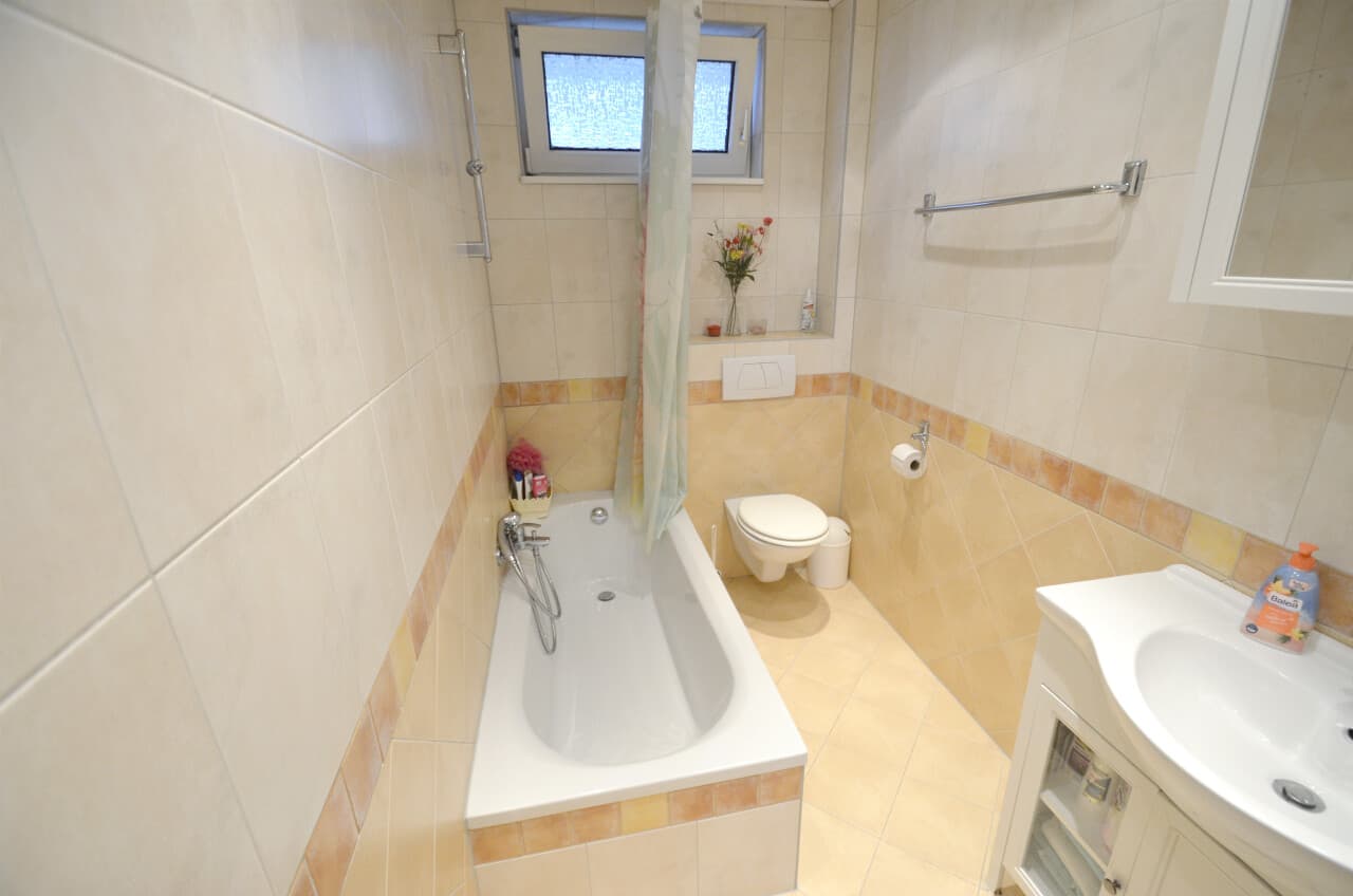 Etagenwohnung in Nieder-Olm – Bild 19